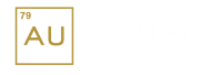 Logo_gold_aureus-o-s